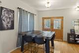 20902 Ritchey Rd - Photo 25
