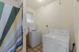 20902 Ritchey Rd - Photo 26