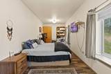 20902 Ritchey Rd - Photo 28