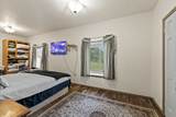 20902 Ritchey Rd - Photo 29