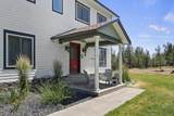 20902 Ritchey Rd - Photo 4