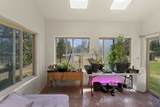 20902 Ritchey Rd - Photo 31