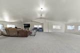 20902 Ritchey Rd - Photo 42