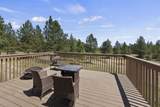 20902 Ritchey Rd - Photo 44