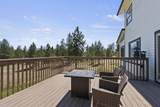 20902 Ritchey Rd - Photo 45