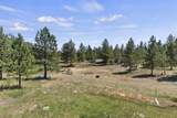 20902 Ritchey Rd - Photo 46
