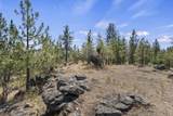 20902 Ritchey Rd - Photo 47