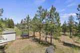 20902 Ritchey Rd - Photo 48