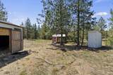 20902 Ritchey Rd - Photo 50