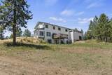20902 Ritchey Rd - Photo 8