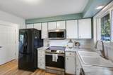 10904 9th Ave - Photo 13