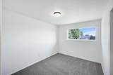 10904 9th Ave - Photo 16