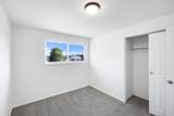 10904 9th Ave - Photo 17