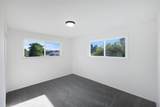 10904 9th Ave - Photo 19