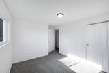 10904 9th Ave - Photo 21