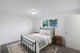 10904 9th Ave - Photo 22