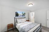 10904 9th Ave - Photo 23