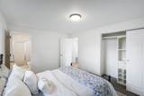 10904 9th Ave - Photo 24