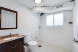 10904 9th Ave - Photo 26