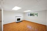 10904 9th Ave - Photo 27