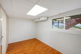 10904 9th Ave - Photo 32