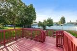 10904 9th Ave - Photo 34