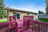 10904 9th Ave - Photo 35