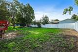 10904 9th Ave - Photo 38