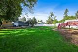 10904 9th Ave - Photo 39