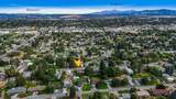10904 9th Ave - Photo 45