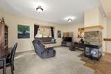 18914 2nd Ave - Photo 11