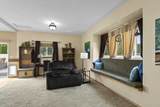 18914 2nd Ave - Photo 13