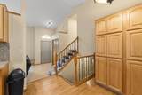 18914 2nd Ave - Photo 16