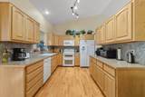 18914 2nd Ave - Photo 17