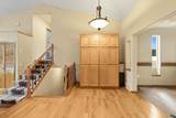 18914 2nd Ave - Photo 19