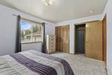 18914 2nd Ave - Photo 21