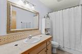 18914 2nd Ave - Photo 22