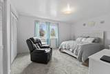 18914 2nd Ave - Photo 23