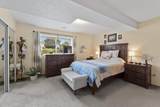 18914 2nd Ave - Photo 25