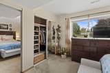 18914 2nd Ave - Photo 27