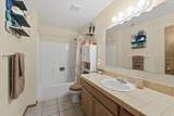 18914 2nd Ave - Photo 28