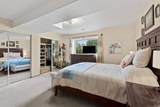18914 2nd Ave - Photo 29