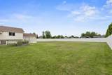 18914 2nd Ave - Photo 4