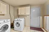 18914 2nd Ave - Photo 31