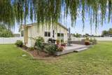 18914 2nd Ave - Photo 35