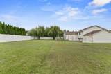 18914 2nd Ave - Photo 36