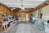 18914 2nd Ave - Photo 39