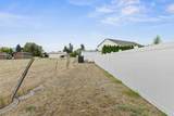 18914 2nd Ave - Photo 40