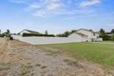 18914 2nd Ave - Photo 41