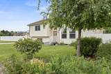 18914 2nd Ave - Photo 42